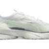Pwrframe Staffonly X-Ray “Beyaz Yeşil”