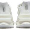 Pwrframe Staffonly X-Ray “Beyaz Yeşil”