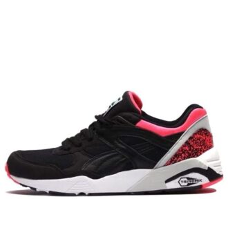 R698 OG 93 “Siyah Pembe”