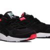 R698 OG 93 “Siyah Pembe”