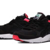 R698 OG 93 “Siyah Pembe”