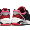 R698 OG 93 “Siyah Pembe”