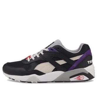 R698 “Ters Klasikler – Siyah Nimbus Bulutu”