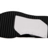 R78 “Beyaz Spectra Yeşil”