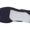 R78 “Mykonos Mavi Kırmızı”