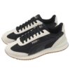R78 Naylon Retro “Siyah Gri”