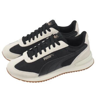 R78 Naylon Retro “Siyah Gri”