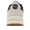 R78 Naylon Retro “Siyah Gri”