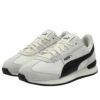 R78 Retro “Beyaz Siyah”
