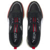 R78 Trek “Siyah Beyaz”