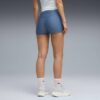 Raceday Ultraform Stretch Kadın 3″ Koşu Kısa Kompresyon Taytı Raceday Ultraform Stretch Kadın 3″ Koşu Kısa Kompresyon Taytı