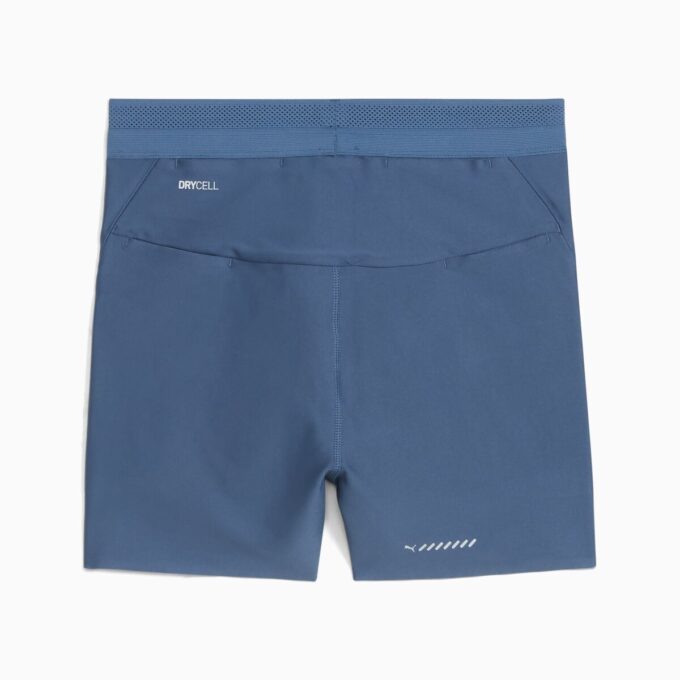 Raceday Ultraform Stretch Kadın 3″ Koşu Kısa Kompresyon Taytı Raceday Ultraform Stretch Kadın 3″ Koşu Kısa Kompresyon Taytı