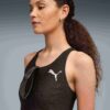 Raceday Ultraform Stretch Kadın Koşu Kısa Atlet Üstü Raceday Ultraform Stretch Kadın Koşu Kısa Atlet Üstü