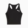 Raceday Ultraform Stretch Kadın Koşu Kısa Atlet Üstü Raceday Ultraform Stretch Kadın Koşu Kısa Atlet Üstü