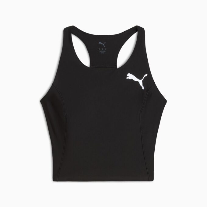 Raceday Ultraform Stretch Kadın Koşu Kısa Atlet Üstü Raceday Ultraform Stretch Kadın Koşu Kısa Atlet Üstü