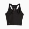 Raceday Ultraform Stretch Kadın Koşu Kısa Atlet Üstü Raceday Ultraform Stretch Kadın Koşu Kısa Atlet Üstü