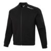 Rad/cal Bomber Ceket Siyah