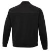 Rad/cal Bomber Ceket Siyah