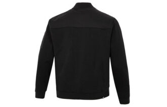 Rad/cal Bomber Ceket Siyah