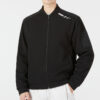 Rad/cal Bomber Ceket Siyah