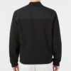 Rad/cal Bomber Ceket Siyah
