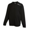 Rad/Cal Crew Kazak “Siyah”