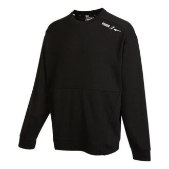 Rad/Cal Crew Kazak “Siyah”