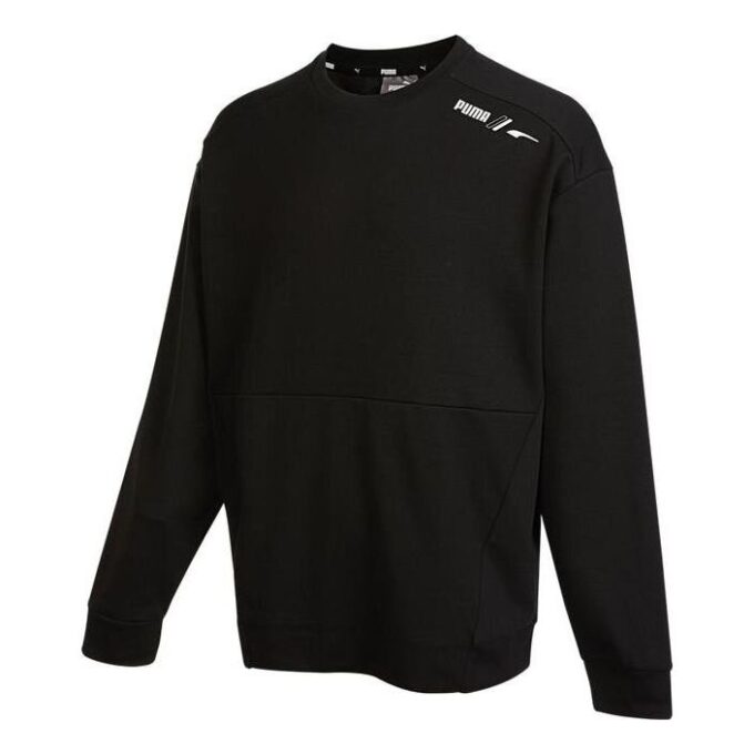 Rad/Cal Crew Kazak “Siyah”