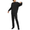 Rad/Cal Crew Kazak “Siyah”
