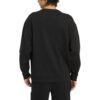 Rad/Cal Crew Kazak “Siyah”