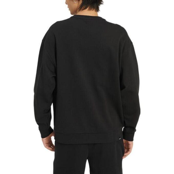 Rad/Cal Crew Kazak “Siyah”