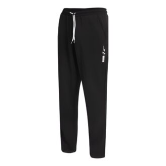 Rad/cal Dk Eşofman Altı “Siyah”