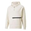 Rad/Cal DK Sweatshirt “Bej”