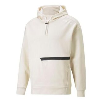 Rad/Cal DK Sweatshirt “Bej” Rad/Cal DK Sweatshirt “Bej”
