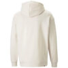 Rad/Cal DK Sweatshirt “Bej”