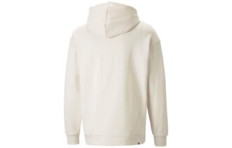 Rad/Cal DK Sweatshirt “Bej” Rad/Cal DK Sweatshirt “Bej”