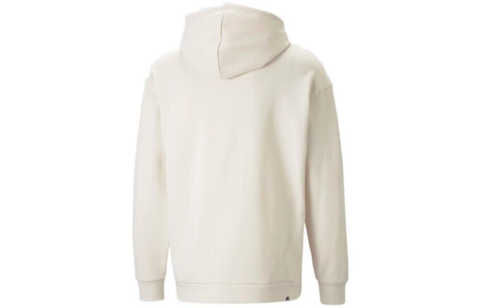 Rad/Cal DK Sweatshirt “Bej”