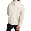 Rad/Cal DK Sweatshirt “Bej”