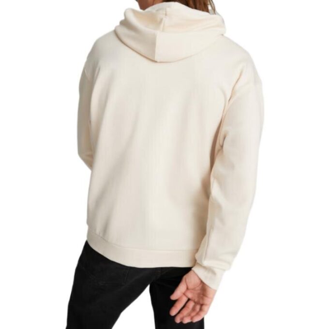 Rad/Cal DK Sweatshirt “Bej”