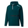 Rad/Cal DK Sweatshirt “Yeşil”