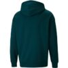 Rad/Cal DK Sweatshirt “Yeşil”