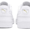 Ralph Sampson Low “Beyaz”