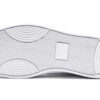 Ralph Sampson Low “Beyaz”