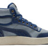 Ralph Sampson Mid “Koyu Kot”