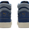 Ralph Sampson Mid “Koyu Kot”