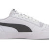 Ralph Sampson Vulc “Beyaz Siyah”