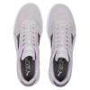 RBD Game Low “Gri”