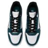 RBD Game Low “Malakit”