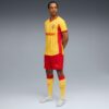 RCL ’25/’26 Orijinal Erkek Futbol Forması