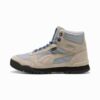 RDR GORE-TEX® Su Geçirmez Spor Ayakkabı Botları RDR GORE-TEX® Su Geçirmez Spor Ayakkabı Botları